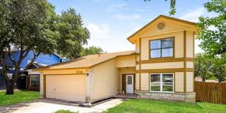 9710 Dugas Drive Gallery 4
