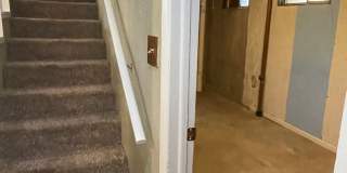 STUDENTS WELCOME! 4 Bed 2 Bath Home in West Ft Collins w/ Garage and Fenced Yard Gallery 35