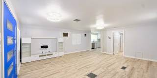 COMING SOON!! 2 Bedroom 2 Bathroom Apartment in Palm Springs! Gallery 5
