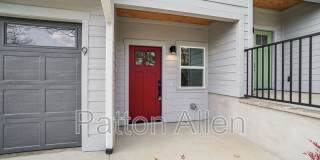 5 Bolton Gallery 2