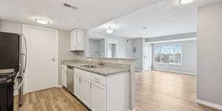 Somerset Place Apartments Gallery 7