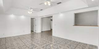 20 Estate Dr Gallery 6