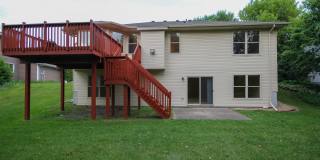 8741 Douglas Dr. N. Gallery 31