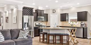 7841 Fort Griffen - 4/bedroom 2/bathroom - $2595/month Gallery 9