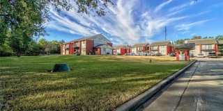 Country Grove Apartments Gallery 1