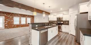 5535 W NAPLES Dr Gallery 1