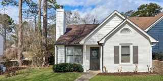 7941 Creekstone Way Gallery 1