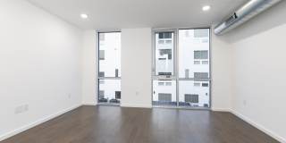 1525 N 6th Street - 2 Gallery 10