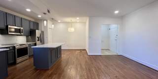 1401 Columbia Road Northwest Gallery 7
