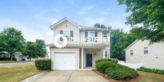 144 Nacoochee Way Gallery 1