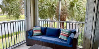 10121 Colonial Country Club Boulevard Gallery 18