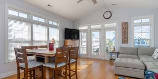 (C315) 812 Canal Drive, Unit 1, Carolina Beach, NC 28428 Gallery 4