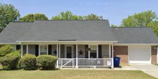 372 Woodberry Cir Gallery 1