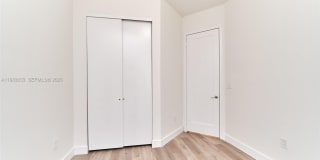 10447 NW 66th St Gallery 19