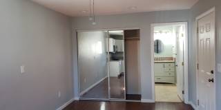 1342 Tower Drive Gallery 7