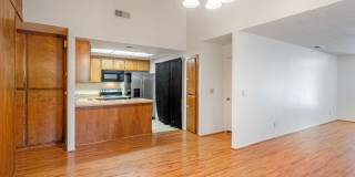 4830 Suncrest Way Gallery 14