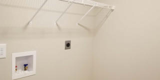 Home for Rent in Lincoln! COMING SOON! Gallery 17