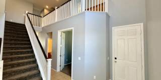 31141 Old Trail Circle Gallery 8