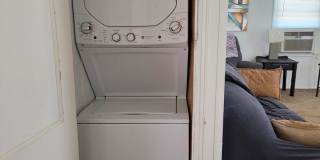Furnished Single Level Home Gallery 17