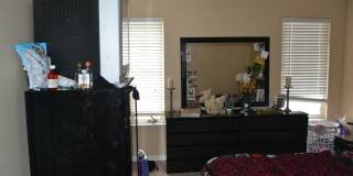 10555 Montgomery Road Gallery 14