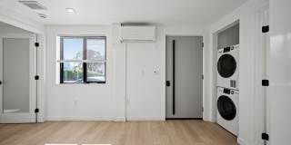 1139 Bellevue Avenue Apartments Gallery 13