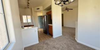 2120 CALVILLE Street Gallery 11