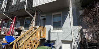1645 Cliftview Ave Gallery 3