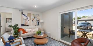 River Birch Apartments Gallery 10