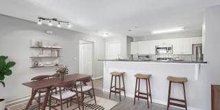 Arrive Fort Lee Gallery 4