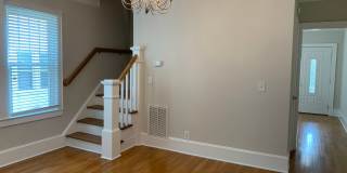 Beautiful Two Story Duplex in Historic Dilworth! Gallery 10