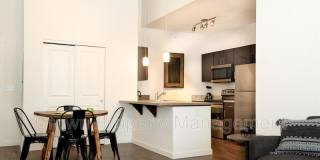 37 Pheasant Run - 204 Gallery 24