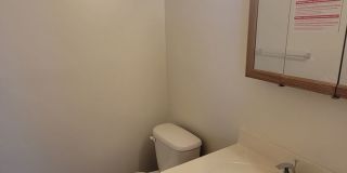 Ten Hills Apartments Gallery 41