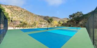 4 Bedroom Malibu West Retreat w/ Beach Club Access! 4 Bedroom Malibu West Retreat w/ Beach Club Access! Gallery 50