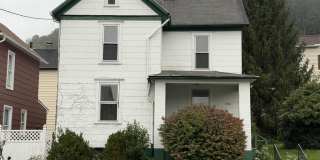 636 RUSSELL AVE Gallery 1