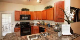 Polo Glen Apartments Gallery 27