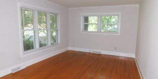 6300 Candlewood Dr Gallery 2