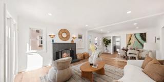 2925 West Shorb Street Gallery 2
