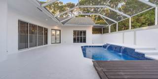 700 SW Great Exuma Cove Gallery 6