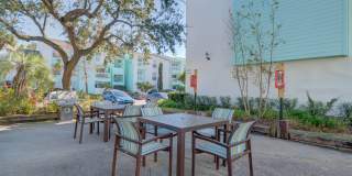 Village by the Sea Gallery 7