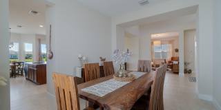 4644 Citron Way Gallery 12