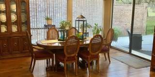 7750 TERRA MNR Gallery 14