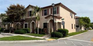 15051 SW 116th St 15051 SW 116th St Gallery 1