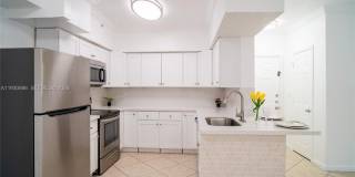 11730 SW 2nd St Gallery 12