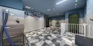 Alluvion Las Olas Alluvion Las Olas Gallery 55