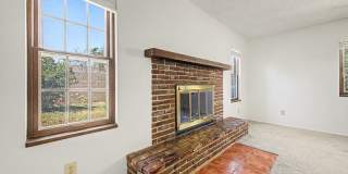 2822 E WILLOW Avenue Gallery 11