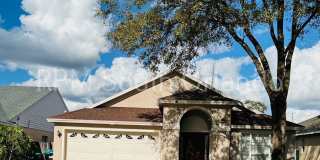 Rivers Pointe Gallery 1