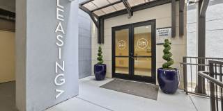 River House Gallery 30