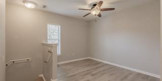 2891 ST. MAARTEN Court Gallery 29