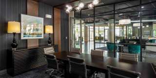Elan Med Center Gallery 28