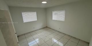 201 NW 47th Ave Gallery 5